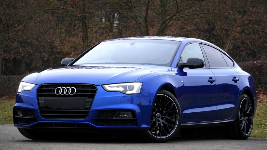 folie ochronne ppf carstyling.pl