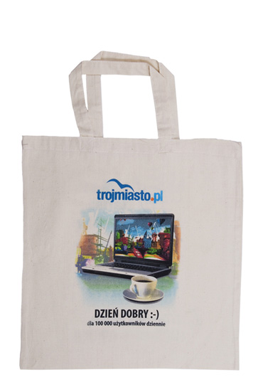 torby bawełniane miropak.pl