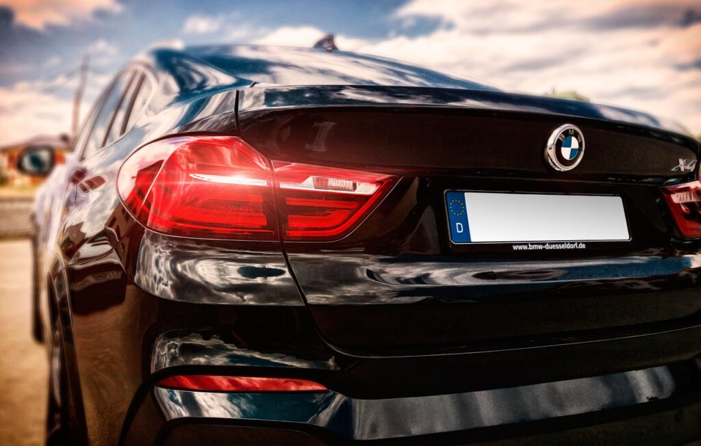 auto-detailing carstyling.pl