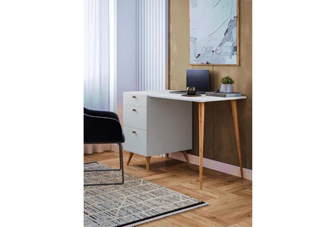 biurko drewniane ewodd.com