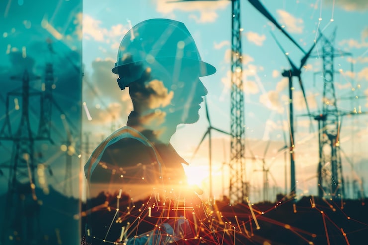 Monitoring zużycia energii w infrastrukturze miejskiej globalquantum.pl