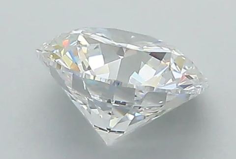 diamenty inwestycyjne od ręki i na zamówienie mennicasadecka.pl